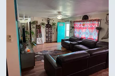13764 Hwy 50, Manzanola, CO 81058 - Photo 10