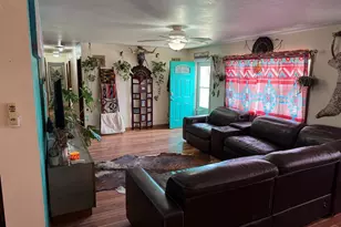 13764 Hwy 50, Manzanola, CO 81058 - Photo 10