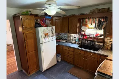 13764 Hwy 50, Manzanola, CO 81058 - Photo 12