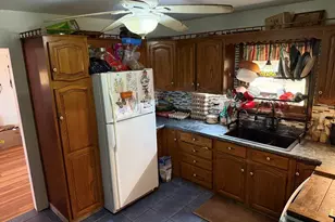 13764 Hwy 50, Manzanola, CO 81058 - Photo 12