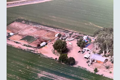 13764 Hwy 50, Manzanola, CO 81058 - Photo 22