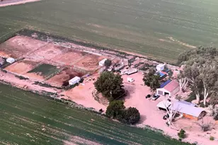 13764 Hwy 50, Manzanola, CO 81058 - Photo 22