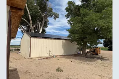 13764 Hwy 50, Manzanola, CO 81058 - Photo 8