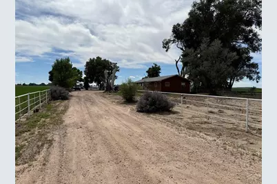 13764 Hwy 50, Manzanola, CO 81058 - Photo 2