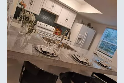 162 Gamble Lane #M, Pueblo, CO 81001 - Photo 4