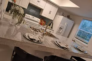 162 Gamble Ln, Pueblo, CO 81001 - Photo 4