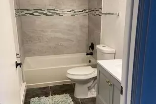 162 Gamble Ln, Pueblo, CO 81001 - Photo 18