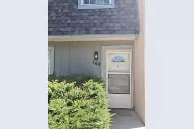 162 Gamble Lane #M, Pueblo, CO 81001 - Photo 1
