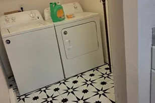 162 Gamble Ln, Pueblo, CO 81001 - Photo 20