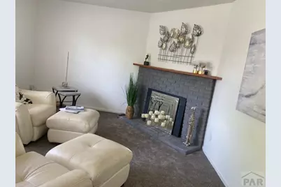 162 Gamble Lane #M, Pueblo, CO 81001 - Photo 14