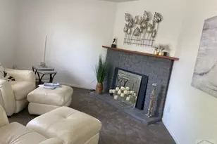 162 Gamble Ln, Pueblo, CO 81001 - Photo 14