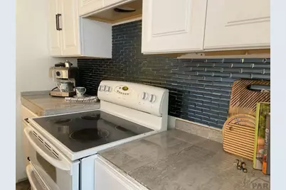 162 Gamble Lane #M, Pueblo, CO 81001 - Photo 16