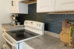 162 Gamble Ln, Pueblo, CO 81001 - Photo 16