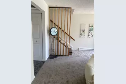 162 Gamble Lane #M, Pueblo, CO 81001 - Photo 12