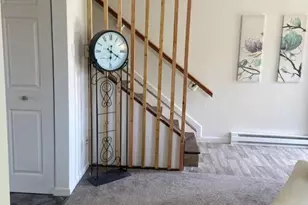 162 Gamble Ln, Pueblo, CO 81001 - Photo 12