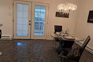 162 Gamble Ln, Pueblo, CO 81001 - Photo 6