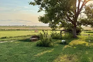 41503 Co Rd 35, Wiley, CO 81092 - Photo 4