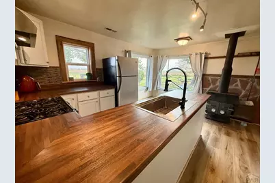 41503 County Rd 35, Wiley, CO 81092 - Photo 6