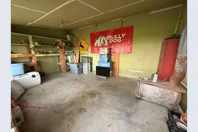 41503 County Rd 35, Wiley, CO 81092 - Photo 20