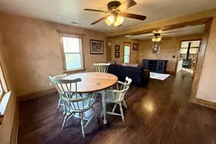 41503 Co Rd 35, Wiley, CO 81092 - Photo 12