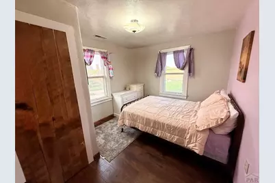 41503 County Rd 35, Wiley, CO 81092 - Photo 14