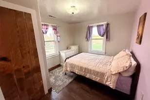 41503 Co Rd 35, Wiley, CO 81092 - Photo 14