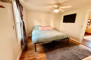 41503 Co Rd 35, Wiley, CO 81092 - Photo 16