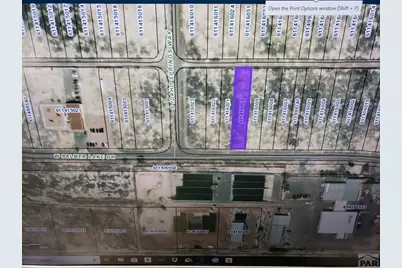 77 W Palmer Lake Dr, Pueblo West, CO 81007 - Photo 2