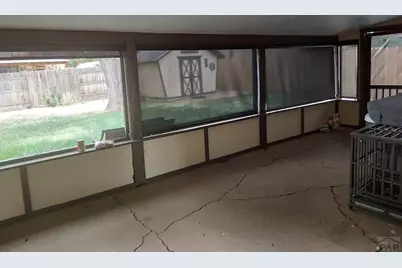 10 Verdosa Dr, Pueblo, CO 81005 - Photo 20