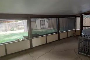 10 Verdosa Dr, Pueblo, CO 81005 - Photo 20