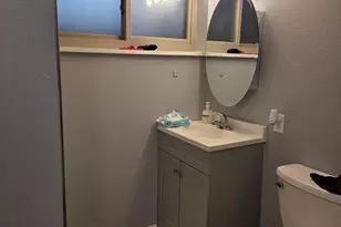 10 Verdosa Dr, Pueblo, CO 81005 - Photo 16