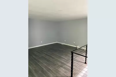 10 Verdosa Dr, Pueblo, CO 81005 - Photo 2