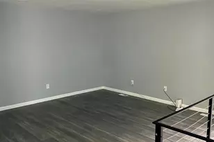 10 Verdosa Dr, Pueblo, CO 81005 - Photo 2