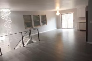 10 Verdosa Dr, Pueblo, CO 81005 - Photo 1