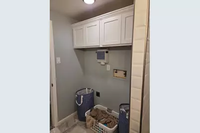 10 Verdosa Dr, Pueblo, CO 81005 - Photo 18