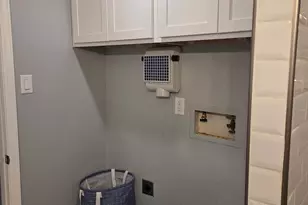 10 Verdosa Dr, Pueblo, CO 81005 - Photo 18