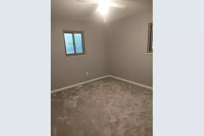 10 Verdosa Dr, Pueblo, CO 81005 - Photo 10