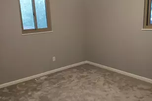 10 Verdosa Dr, Pueblo, CO 81005 - Photo 10