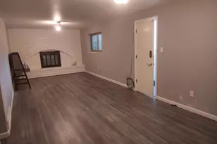 10 Verdosa Dr, Pueblo, CO 81005 - Photo 6