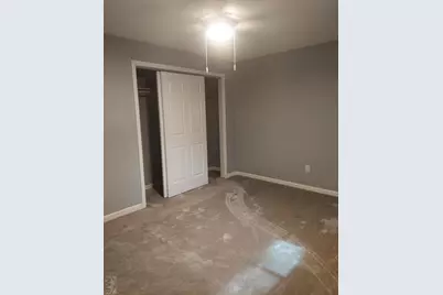 10 Verdosa Dr, Pueblo, CO 81005 - Photo 12