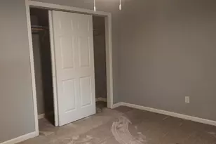 10 Verdosa Dr, Pueblo, CO 81005 - Photo 12