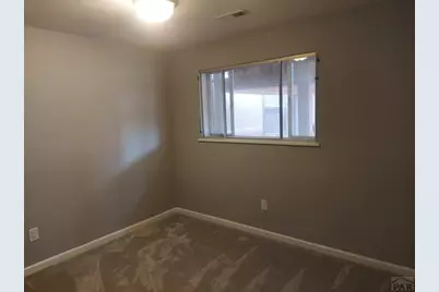 10 Verdosa Dr, Pueblo, CO 81005 - Photo 4