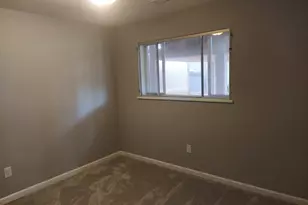 10 Verdosa Dr, Pueblo, CO 81005 - Photo 4