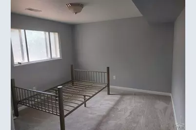 10 Verdosa Dr, Pueblo, CO 81005 - Photo 8