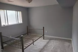 10 Verdosa Dr, Pueblo, CO 81005 - Photo 8