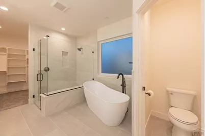 783 N Snyder, Pueblo West, CO 81007 - Photo 26