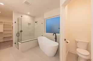 783 N Snyder, Pueblo West, CO 81007 - Photo 26