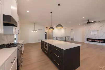 783 N Snyder, Pueblo West, CO 81007 - Photo 16