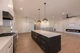 783 N Snyder, Pueblo West, CO 81007 - Photo 16