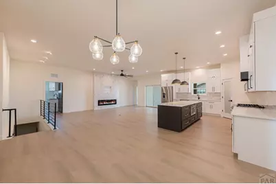 783 N Snyder, Pueblo West, CO 81007 - Photo 14